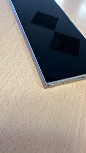 Samsung Galaxy S24 Ultra 12/256Gb Titanium Grey в очень хоро (3 фото из 6)