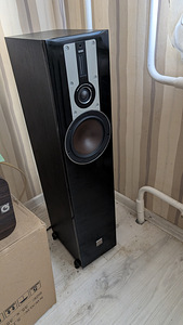 Dali Opticon 5 (3 фото из 3)