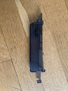 Airsofti komplekt. Specna Arms SA-E23 EDGE (8 foto / 10)