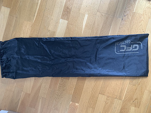 Airsofti komplekt. Specna Arms SA-E23 EDGE (10 foto / 10)