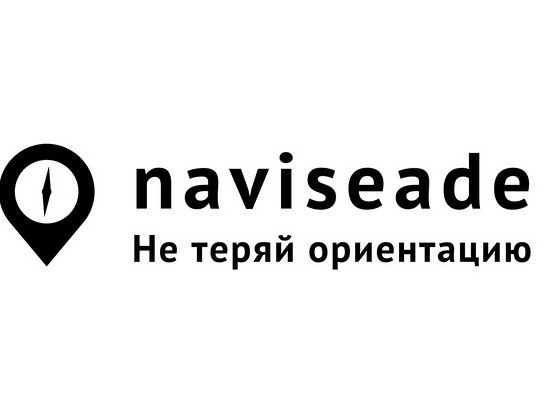 B2B-бизнес: грузовая GPS-навигация + услуга обновления карт.
