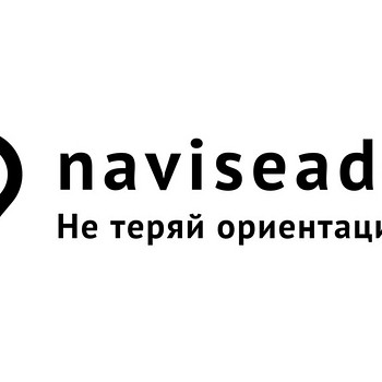 B2B-бизнес: грузовая GPS-навигация + услуга обновления карт.