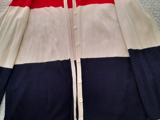 Кардиган Maglia M