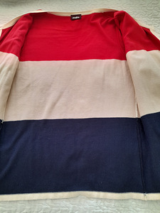 Кардиган Maglia M (2 фото из 5)