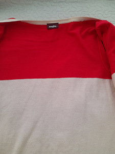 Кардиган Maglia M (3 фото из 5)
