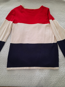 Кардиган Maglia M (4 фото из 5)