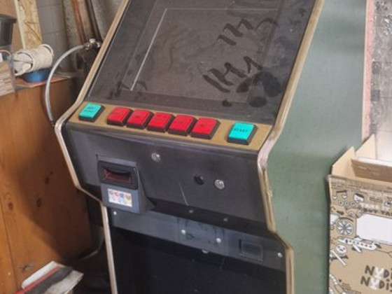 Развлекательная игра