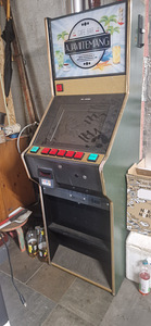 Развлекательная игра (1 фото из 2)
