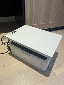 Printer HP Laser Jet Pro MFP M28w (1 foto / 1)