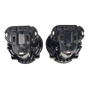 Аккумулятор Makita BL1013 1.3Ач (3 фото из 5)