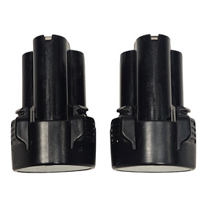 Аккумулятор Makita BL1013 1.3Ач (4 фото из 5)