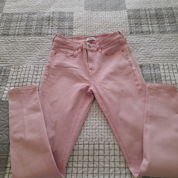Джинсы Tommy Hilfiger 27 - 32