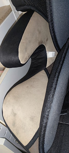 Turvatool Beticco Equinox (9-36 kg) / Turvaiste (6 foto / 6)