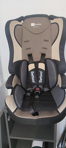 Turvatool Beticco Equinox (9-36 kg) / Turvaiste (1 foto / 6)