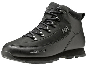 HELLY HANSEN FORESTER PREMIUM BOOTS meeste saapad s 46 (1 foto / 5)