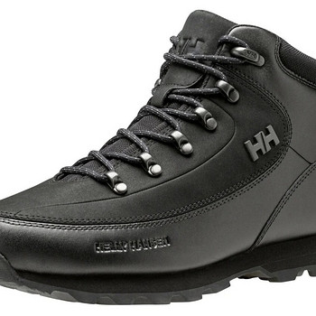HELLY HANSEN FORESTER PREMIUM BOOTS meeste saapad s 46
