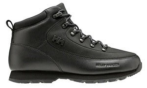 HELLY HANSEN FORESTER PREMIUM BOOTS meeste saapad s 46 (2 foto / 5)