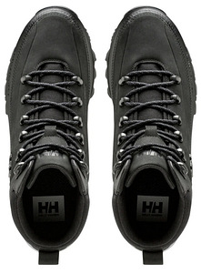 HELLY HANSEN FORESTER PREMIUM BOOTS meeste saapad s 46 (3 foto / 5)