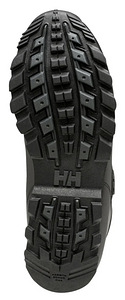 HELLY HANSEN FORESTER PREMIUM BOOTS meeste saapad s 46 (4 foto / 5)