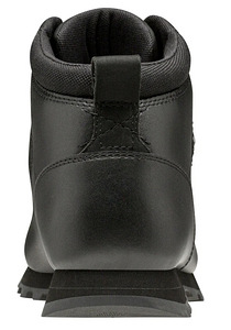 HELLY HANSEN FORESTER PREMIUM BOOTS meeste saapad s 46 (5 foto / 5)