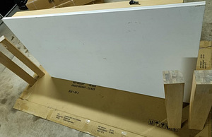 Laud - Suur söögilaud 180x95 (2 foto / 3)