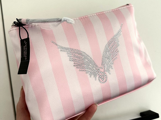 Victoria’s Secret kosmeetikakott