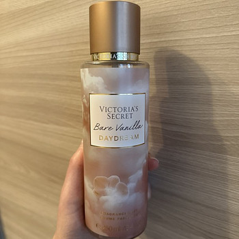 Victoria’s Secret Bare Vanilla Daydream
