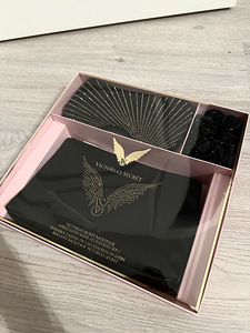 Подарочный набор Victoria’s Secret (1 фото из 1)
