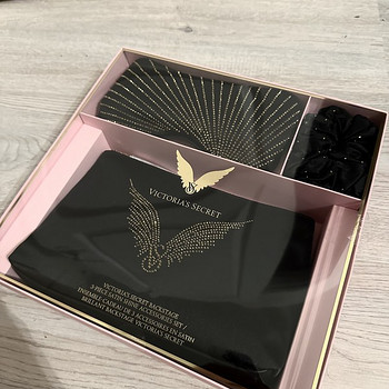 Подарочный набор Victoria’s Secret
