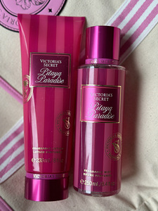 Victoria’s Secret Pitaya Paradise komplekt (1 foto / 1)