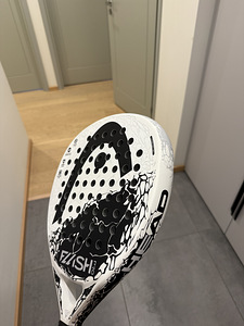 Head flash pro 2.0 (1 foto / 3)