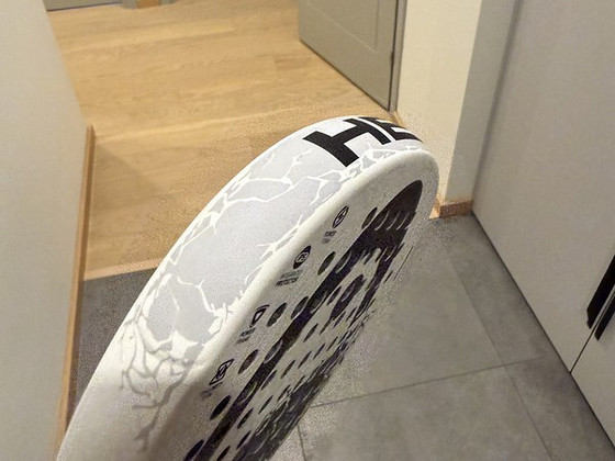 Head flash pro 2.0