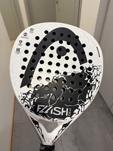 Head flash pro 2.0 (3 foto / 3)