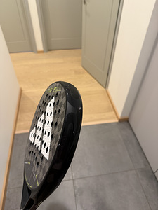 Adidas Cross It CTRL 3.4 2025 (1 foto / 3)