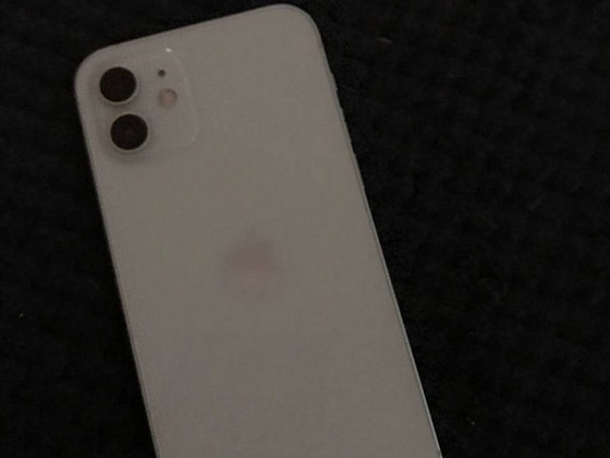 iPhone 12 64 gb