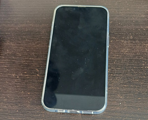 iPhone 13 Pro 512GB, full working, 100% battery (1 foto / 2)