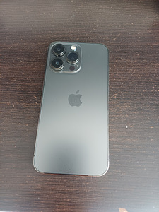 iPhone 13 Pro 512GB, full working, 100% battery (2 foto / 2)