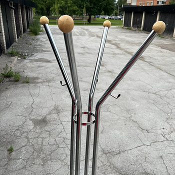 Riidenagi