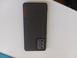 Samsung Galaxy A72 6Gb/128G/Vahetus Redmi Note 13 Pro vastu (3 foto / 5)
