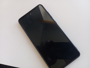 Samsung Galaxy A72 6Gb/128G/Vahetus Redmi Note 13 Pro vastu (4 foto / 5)