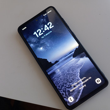 Samsung Galaxy A72 6Gb/128G/Vahetus Redmi Note 13 Pro vastu