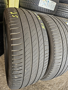 235 45 R 18 Michelin Primacy 4 (2 foto / 4)