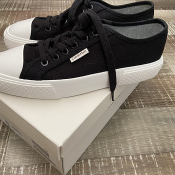 Tennised Calvin Klein Ketsid Calvin Klein