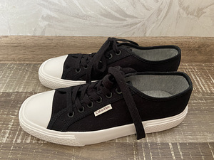Tennised Calvin Klein Ketsid Calvin Klein (3 foto / 6)