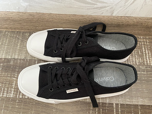 Tennised Calvin Klein Ketsid Calvin Klein (2 foto / 6)