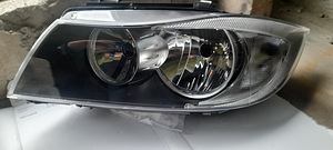 Фара BMW 3 (1 фото из 1)