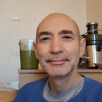 Английский язык онлайн