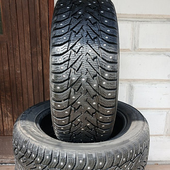 205/55/16 Bridgestone Noranza 001