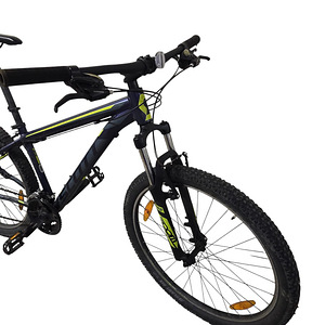 Jalgratas Scott Aspect 780 (3 foto / 6)