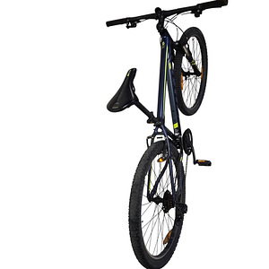 Jalgratas Scott Aspect 780 (4 foto / 6)